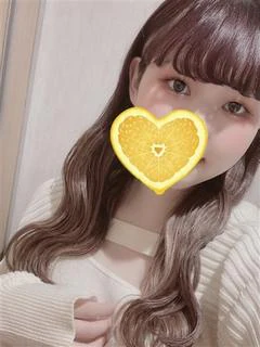 むつき