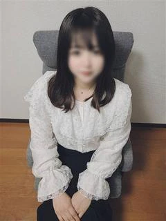 りぃな