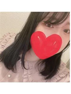 まい