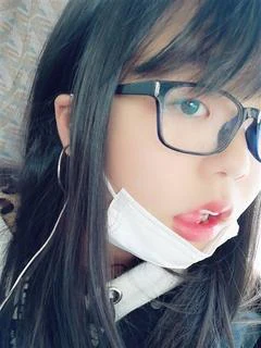 さら