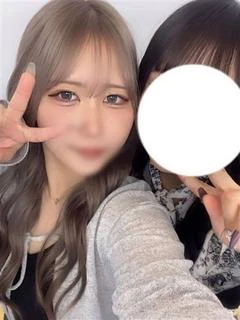 いぶ