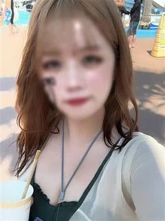 つかさ