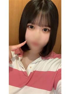 おとは