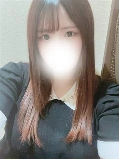 ひまり