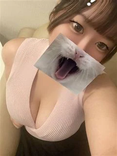 のん