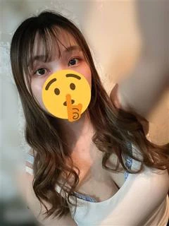 ありす