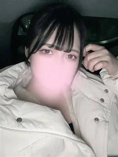 ひめ