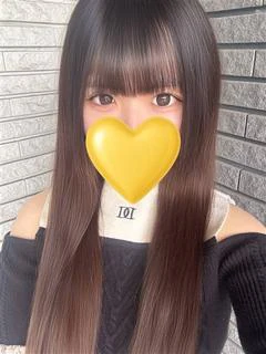なぎさ
