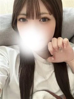 せりか