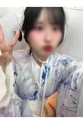かんな (18)