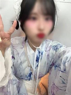 かんな
