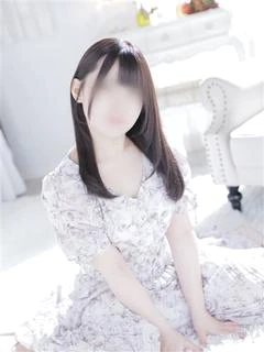 みゆき