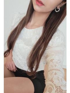 じゅれん