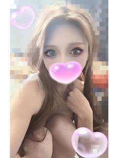 らん