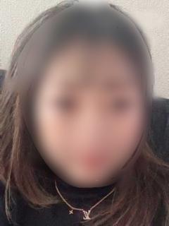 あん