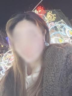 まこ