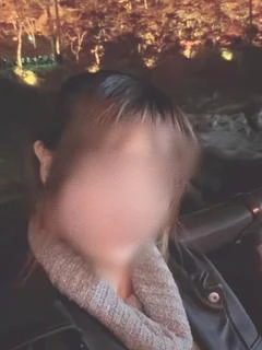 まこ