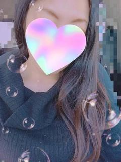 りん