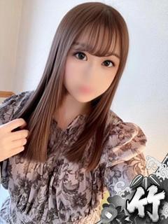 ゆずき
