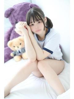 もち