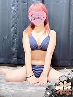 しおん 【梅】