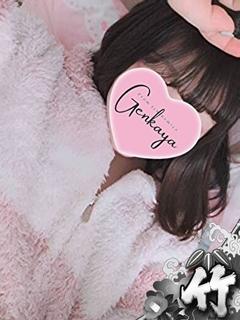 さおり
