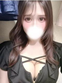 みらい