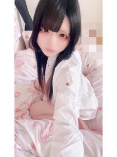 メロ