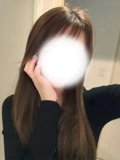 ひめ