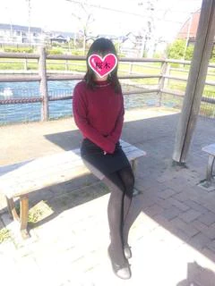 桜木