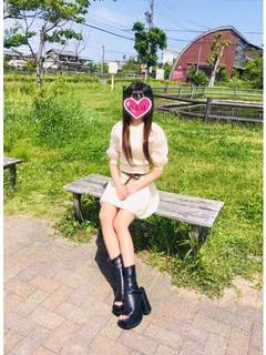 おとは