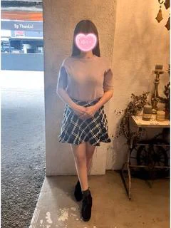 ゆい