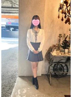 ゆきの