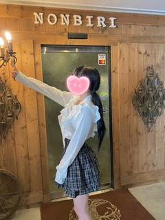 そら