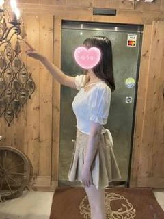 優花