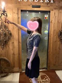 みこ