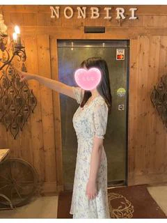 ももな