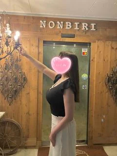 いくみ