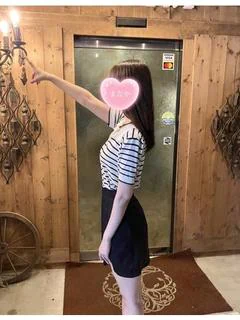 まなか