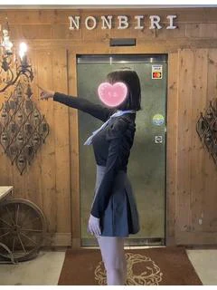 りあ