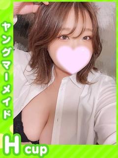 むむ★リピ率激高美女...