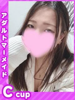 かえで