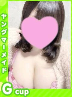かほ