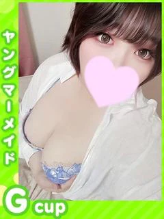 らら