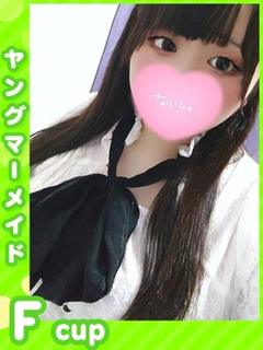 ましろ★潮吹き♡パ...