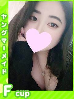 さくら★刺激的な接吻...