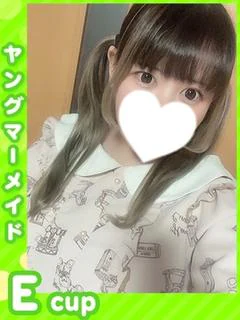 いちご