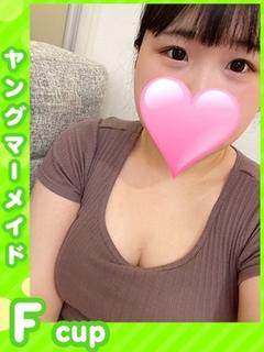 ももか★経験浅めのヒ...