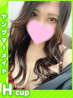 りおな★HカップAF...