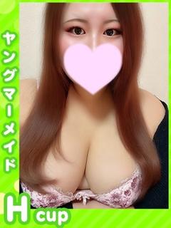 ここ★超敏感ご奉仕型...